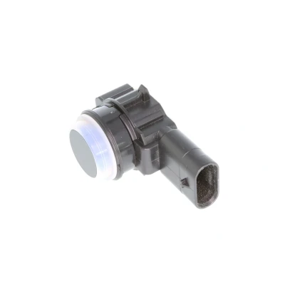 Imagen de VEMO V30 72 0043 Sensores de Aparcamiento Original calidad posterior negro Sensor ultrasonido MERCEDES BENZ: Clase A, B, GLK