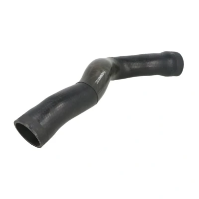 Imagen de Manguera de admisión, filtro aire THERMOTEC DCM055TT