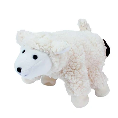 Imagen de Beleduc 40120 Hand Puppet Multi Coloured