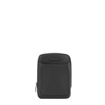 Imagen de Piquadro Modus Bandolera, Talla: One Size, Black