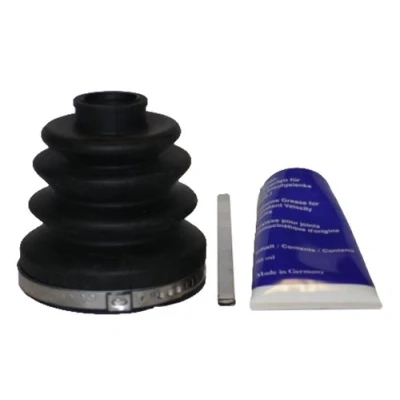 Imagen de JAPANPARTS KB 036 Fuelle Palier HONDA: CIVIC 6 Hatchback, Accord 7 Limousine, MAZDA: Berlina, Wagon