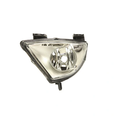 Imagen de Faro antiniebla DEPO 431 2009L UE