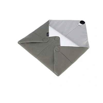 Imagen de TENBA Tools 20 &#039;&#039; Protective Wrap Grey