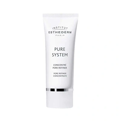 Imagen de Esthederm Pure System Pore Ref Cream 50 Ml