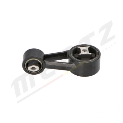 Imagen de MERTZ M S5193 Soporte de motor a la derecha arriba Rodamiento caucho metal PEUGEOT: 407 Berlina, 508 I Sedán, SW, CITROËN: C5 II Hatchback