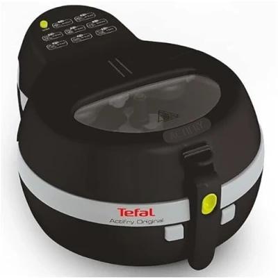 Imagen de Freidora Tefal sin aceite ACTIFRY ORIGINAL FZ712810