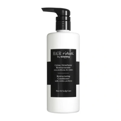 Imagen de Sisley Hair Rituel Restructuring Conditioner 500 ml