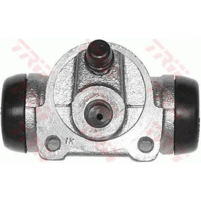 Imagen de TRW BWF254 Bombin de Freno 20,6 FIAT: Marea Berlina, Tempra Tipo Hatchback