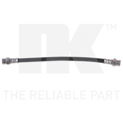 Imagen de NK 853241 Latiguillos de Freno 280 MAZDA: 626 V Hatchback