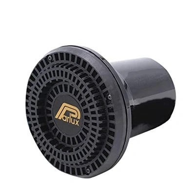 Imagen de Parlux Difusor Softstyler Universale