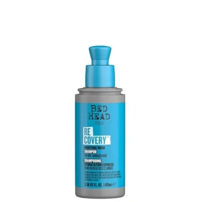 Imagen de TIGI Bed Head Recovery Champú 100 ml