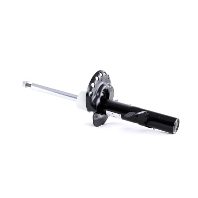 Imagen de SACHS 313 748 amortiguador izquierda Presión de gas Bitubular Columna Espiga arriba VOLVO: V60 I, XC70 II Familiar, S60 norauto,