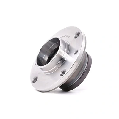 Imagen de GSP 9230046 Juego de cojinete rueda con sensor ABS incorporado 116,5mm FIAT: 500 Hatchback, Punto II Stilo Hatchback