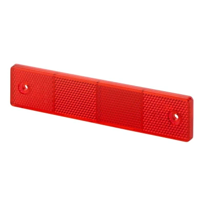Imagen de HELLA 8RA 002 023 001 Reflector