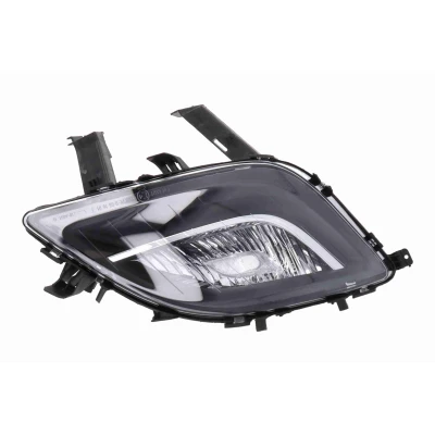 Imagen de VEMO V40 84 0014 Intermitente transparente Delante, derecha PSY24W OPEL: Astra J Hatchback, Sports Tourer