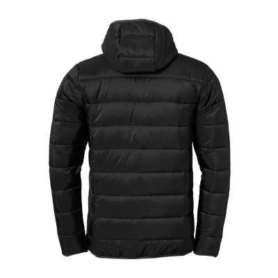 Imagen de uhlsport Essential Ultra LITE DAWN Chaqueta de invierno, Hombre, Talla: Medium, Schwarz