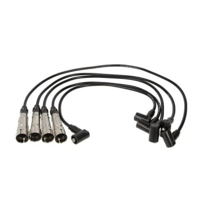 Imagen de Juego de cables encendido ENGITECH ENT910219