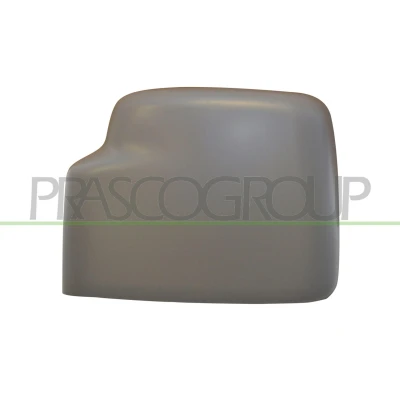 Imagen de PRASCO SZ7127414 Cubierta, retrovisor exterior izquierda imprimado SUZUKI: Jimny SUV