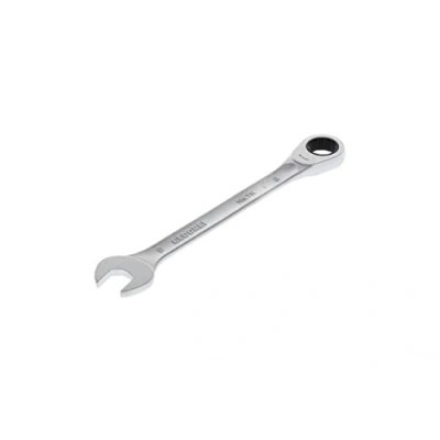 Imagen de GEDORE 7 R 19 Llave poligonal y boca de trinquete 19,0