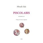 Imagen de Piscolabis