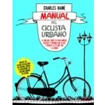 Imagen de Manual Del Ciclista Urbano