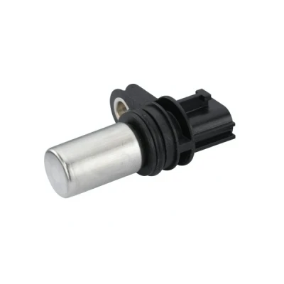 Imagen de HELLA 6PU 009 168 231 Sensores Hall NISSAN: MICRA 3, Note I