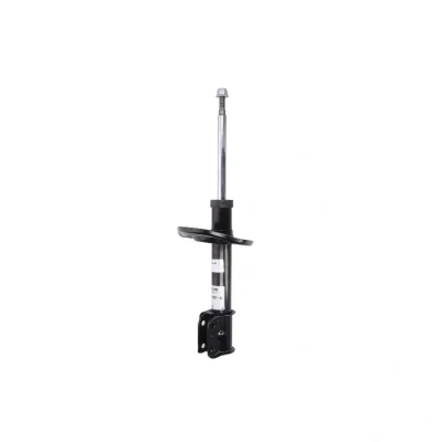 Imagen de SACHS 315 265 amortiguador Presión de gas Bitubular Columna Espiga arriba DACIA: Lodgy, Dokker Familiar