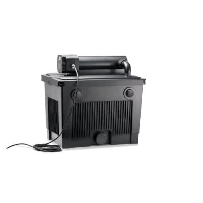 Imagen de Pontec MultiClear Set 20000