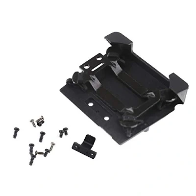 Imagen de OTOTEC Gimbal Placa de absorción Golpes antivibración Compatible con Mavic Pro