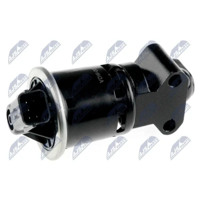 Imagen de Nty EGR DW 002 Válvula