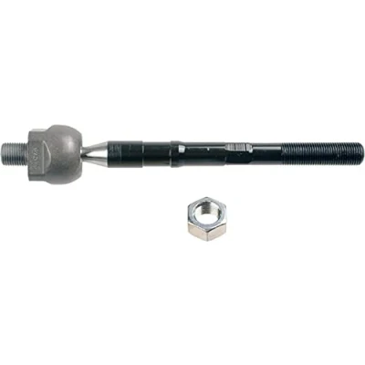 Imagen de LEMFÖRDER 36737 01 Rotula Axial de Direccion Eje delantero, ambos lados M16x1,5 195 HYUNDAI: ACCENT 4 Stufenheck, KIA: RIO 3 Stufenheck