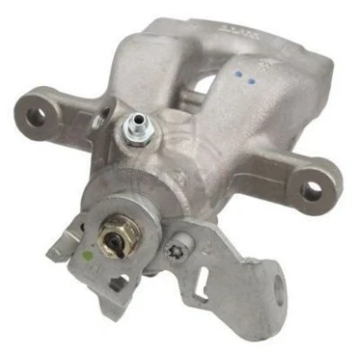 Imagen de A.B.S. 528881 Pinza de freno Aluminio 118 RENAULT: CLIO 3