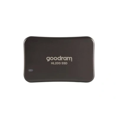 Imagen de Goodram Disco Duro Externo
