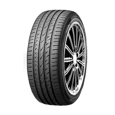 Imagen de Roadstone Eurovis Sport 04 255/45 R18 103Y coche de turismo Neumáticos verano BMW: 3 Touring, X3, GT, VOLKSWAGEN: Transporter 5 16438R