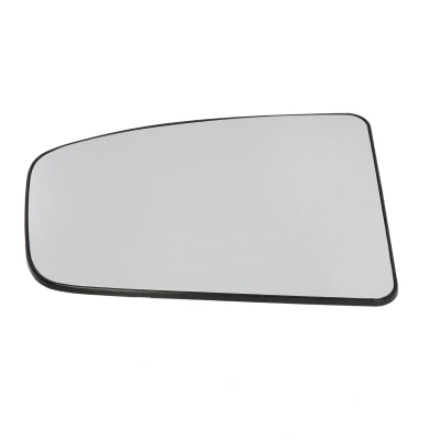 Imagen de Retrovisor exterior Cristal de espejo BLIC 6102 02 1221241P Izquierda