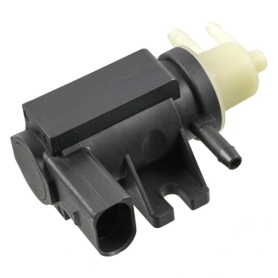 Imagen de Transductor presión, turbocompresor FEBI BILSTEIN 186315