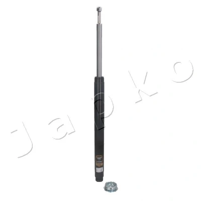 Imagen de JAPKO MJ10097 amortiguador Eje trasero Presión de gas Bitubular Cartucho columna Espiga arriba