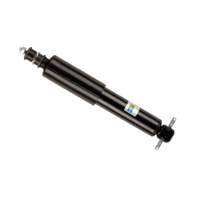 Imagen de BILSTEIN B4 OE Replacement 19 028705 Amortiguador MITSUBISHI: PAJERO 1, 1 Canvas Top