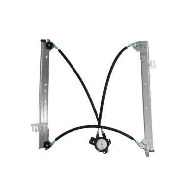Imagen de Magneti Marelli Elevalunas Delante, derecha eléctrico sin electromotor 350103170096 RENAULT: MEGANE 2, 2 Coupe Cabriolet, Stufenheck