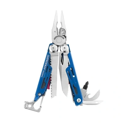Imagen de Leatherman Signal Multitool