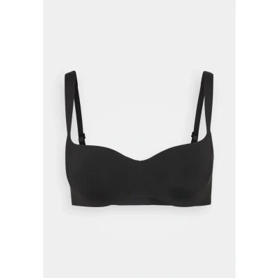Imagen de Sujetador balconnet Triumph Make Up Illusion EX