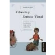 Imagen de Infancia Y Cultura Visual