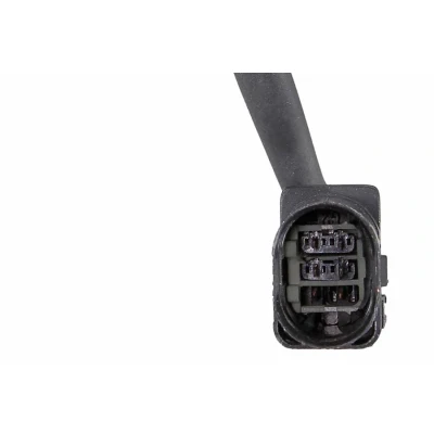 Imagen de METZGER 0895655 Sonda lambda AUDI: Q5, A4 B8 Avant, A6 C6 Berlina, VOLKSWAGEN: Golf 6, 7, Polo V Hatchback, SEAT: Ibiza 4, Leon III Hatchback