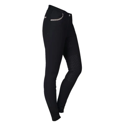 Imagen de Horka Nicola Breeches
