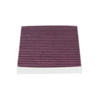 Imagen de Filtro, aire habitáculo KAVO PARTS MC 4017X