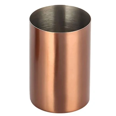 Imagen de MSV Vaso, Cobre, Talla única