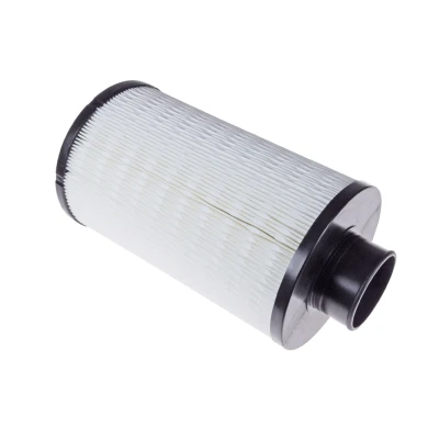 Imagen de BLUE PRINT ADN12279 Filtro de aire 291 149 Cartucho filtrante NISSAN: NP300 Pick up
