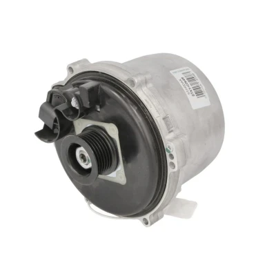 Imagen de Generador trifásico STARDAX STX102264R