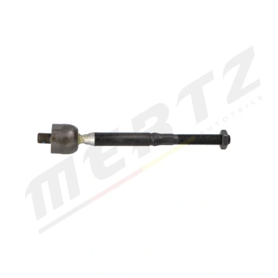 Imagen de MERTZ M S2593 Rotula Axial de Direccion Eje delantero, izquierda, derecha M14X1,5
