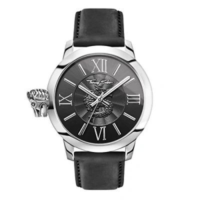 Imagen de Thomas Sabo, Reloj para Hombre WA0295 218 203 46 mm